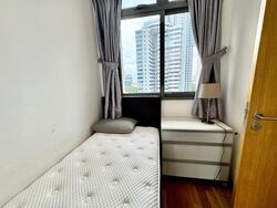 Ascent @ 456 (D12), Apartment #612554341